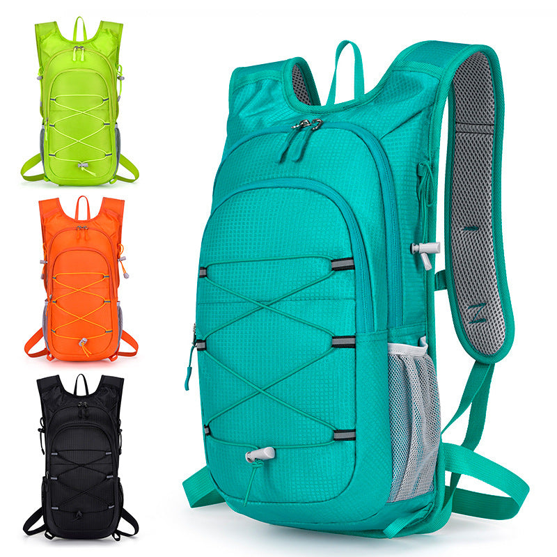 Hydration Pack Backpack