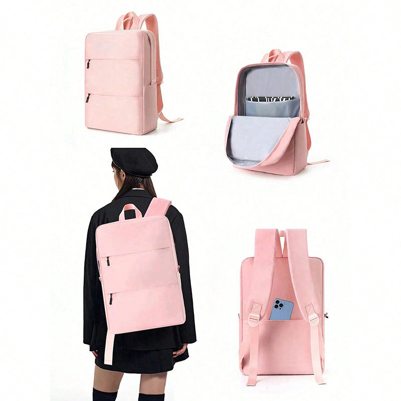 Stylish Laptop Backpack Stornfield