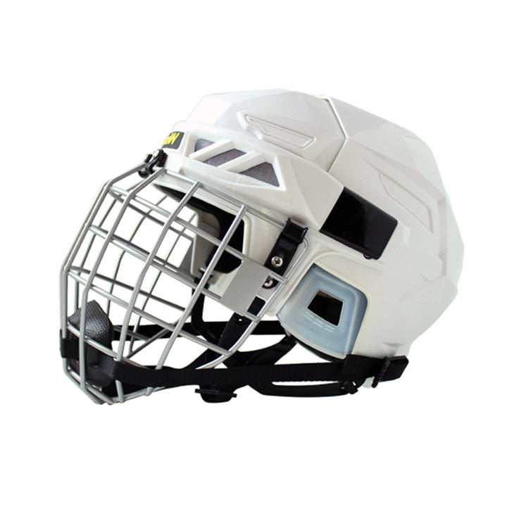 Advanced Protective Ice Hockey Helmet Stornfield