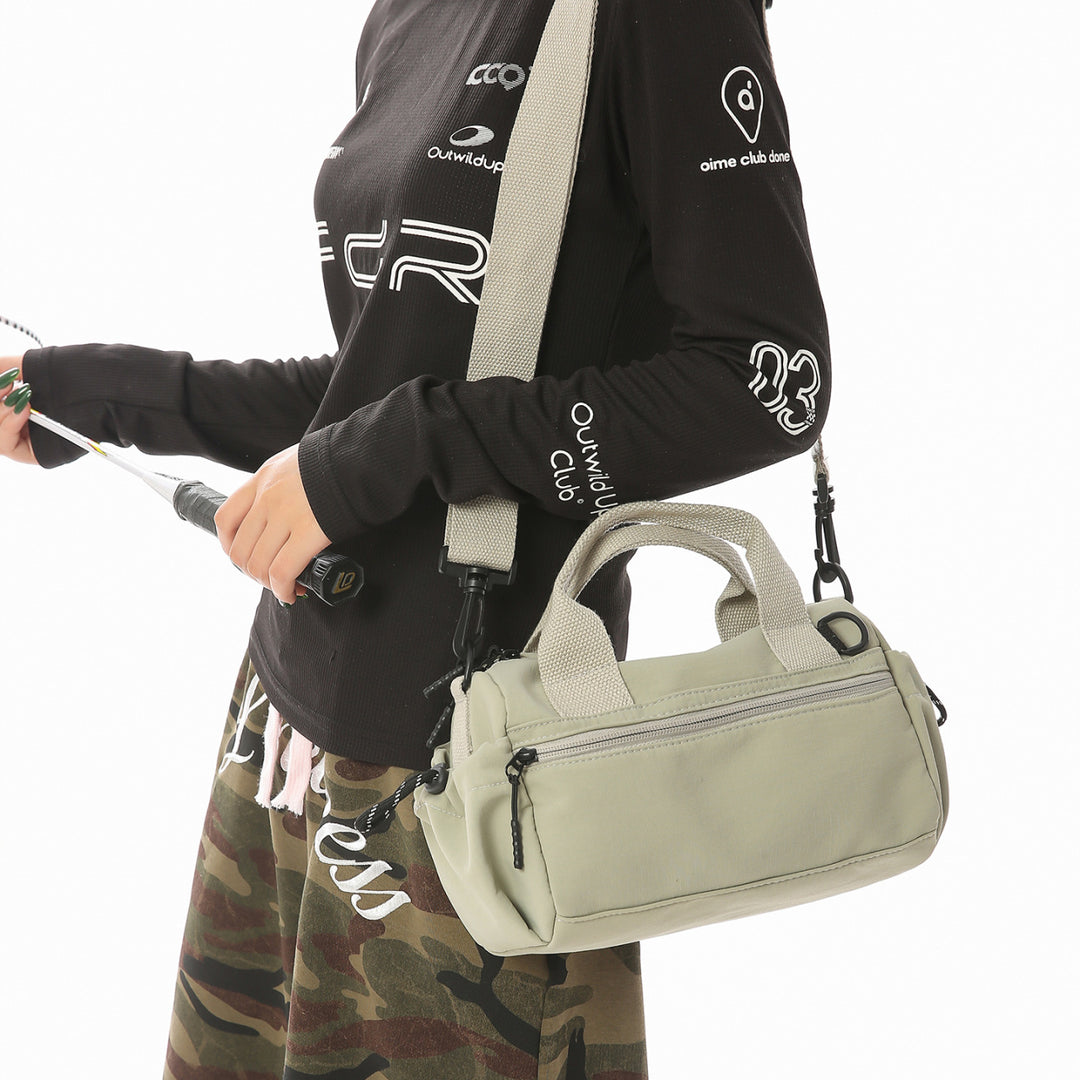 WoCompact Versatile Utility Handbag Stornfield
