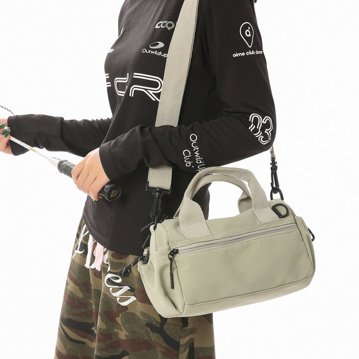 WoCompact Versatile Utility Handbag Stornfield