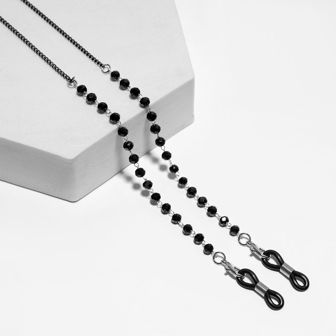 Stylish Eyewear Chain Stornfield