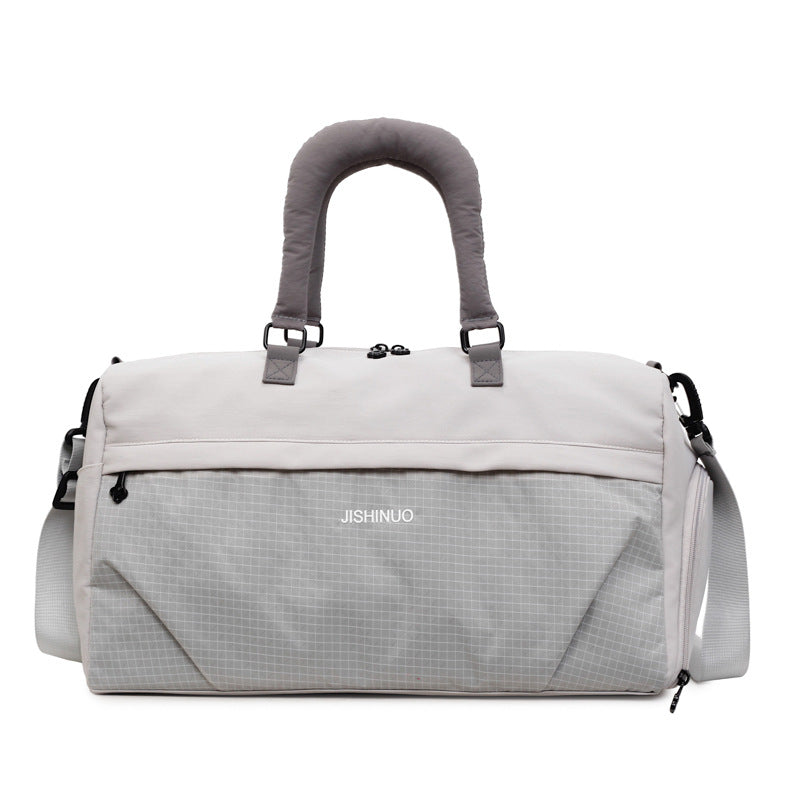 Women Durable Sports Bag Stornfield