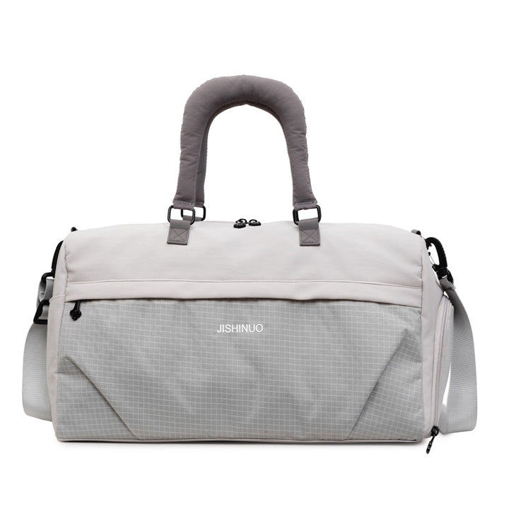 Women Durable Sports Bag Stornfield