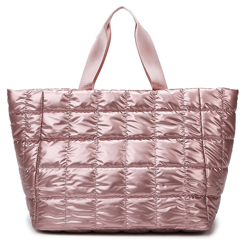 Practical and Stylish Shopping Bag Stornfield