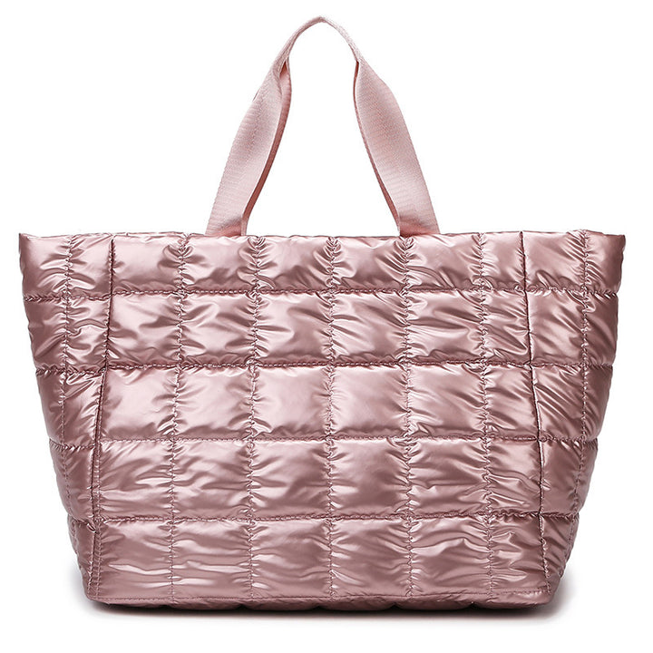 Practical and Stylish Shopping Bag Stornfield