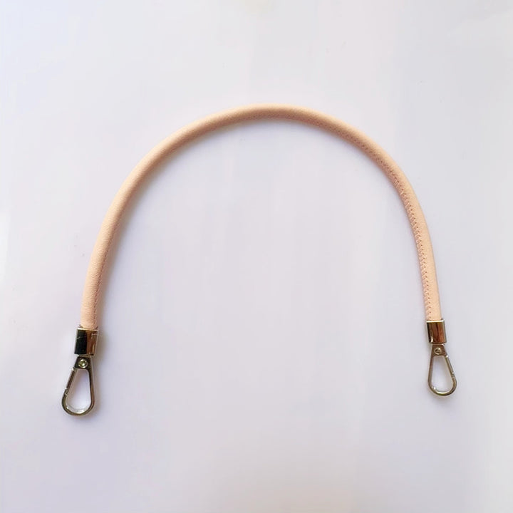 Flexible Utility Strap Stornfield