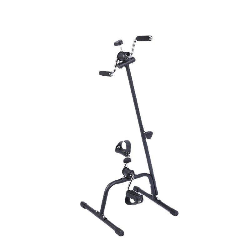 Resistance-Based Fitness Trainer Stornfield