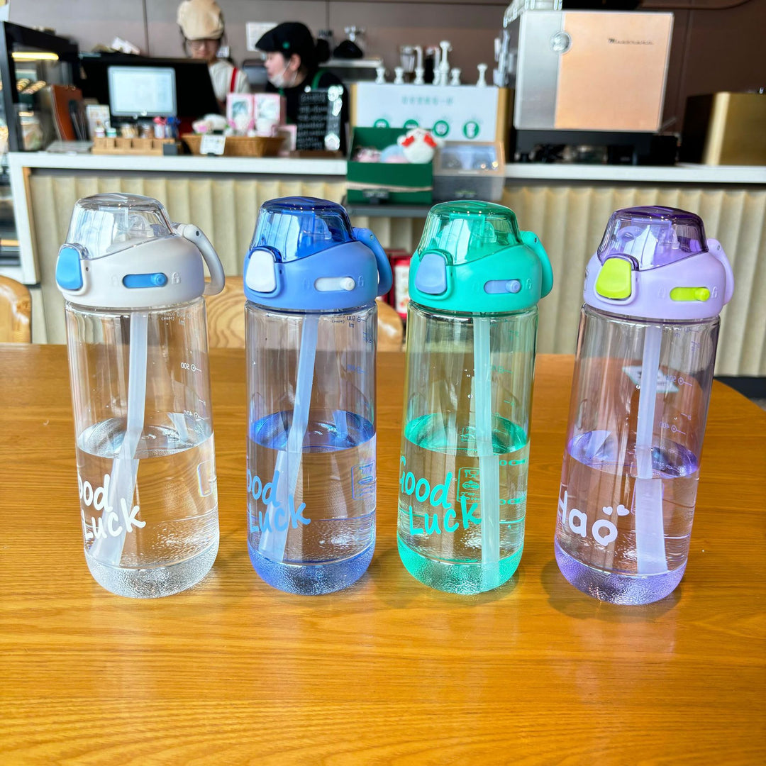Unisex Water Bottle Stornfield