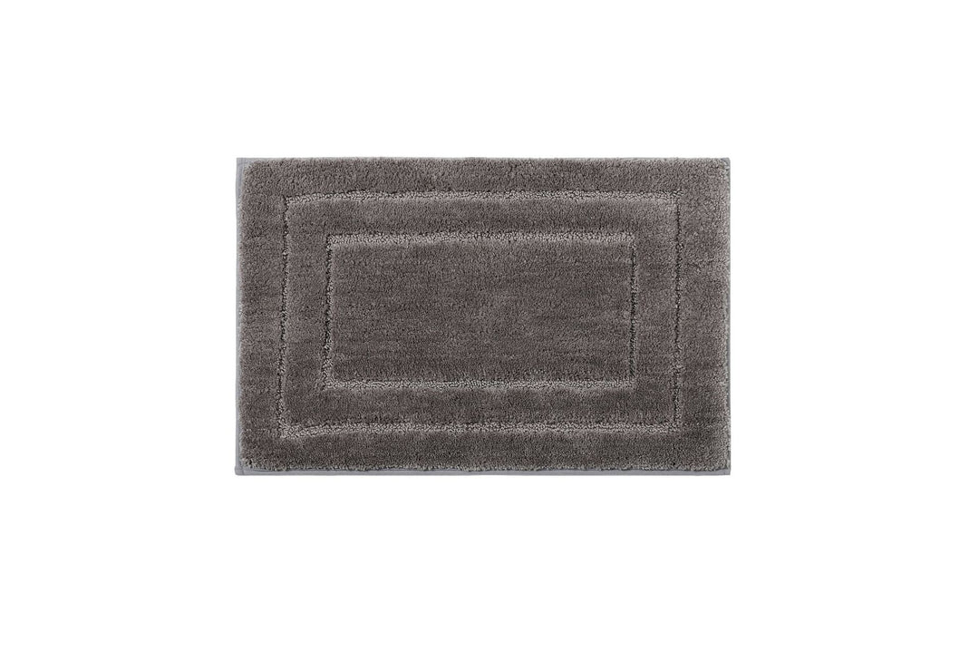 Premium Luxury Bath Mat Stornfield