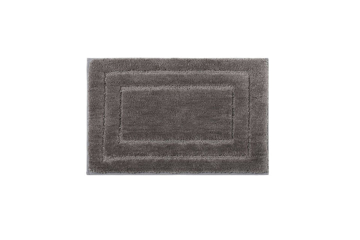 Premium Luxury Bath Mat Stornfield