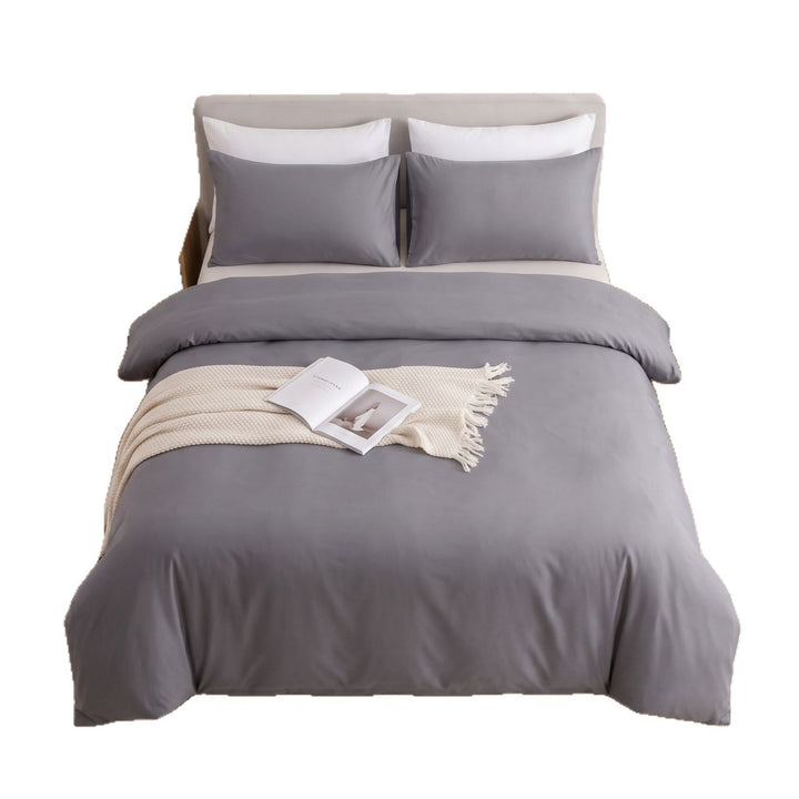 Duvet Cover Set