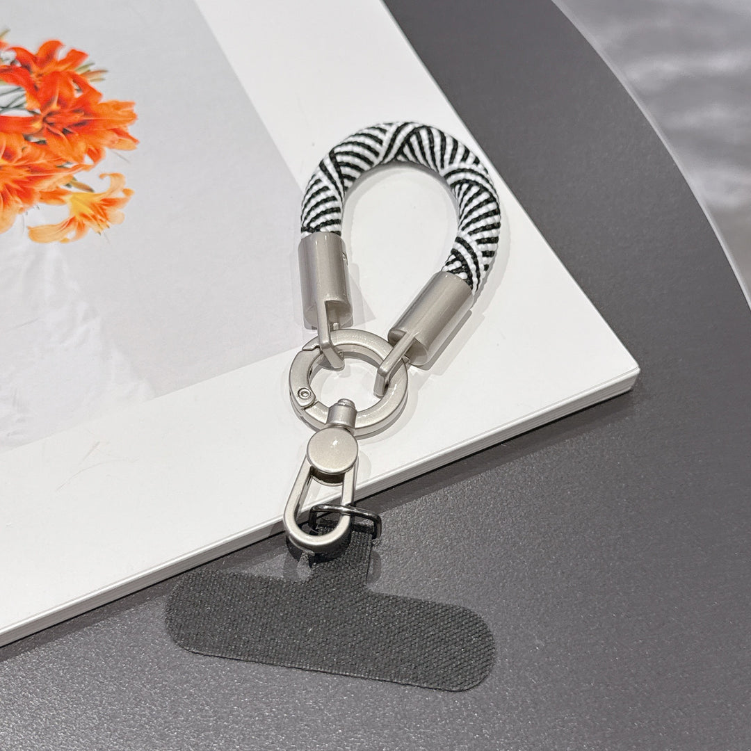 Stylish Keychain Holder Stornfield