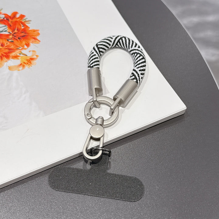 Stylish Keychain Holder Stornfield