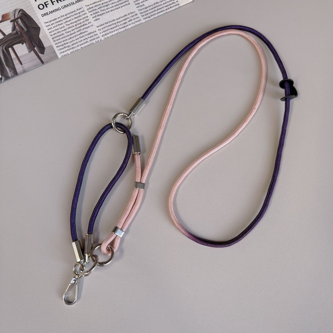 Adjustable Multi-Function Strap Stornfield