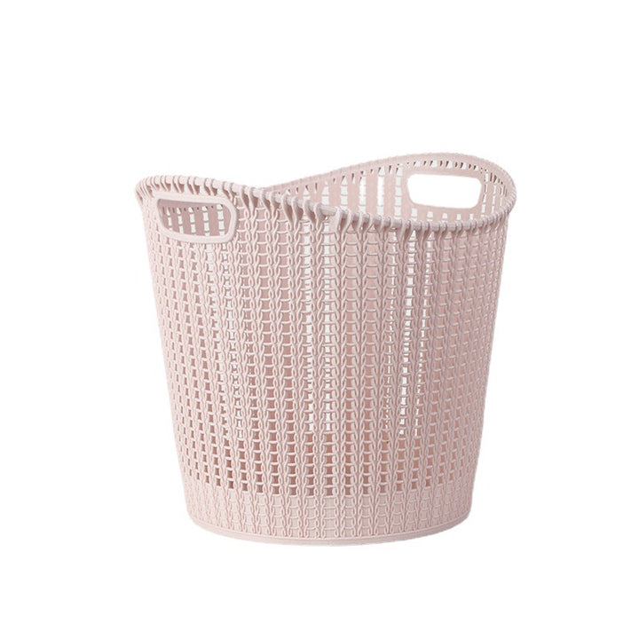 Decorative Storage Basket Stornfield