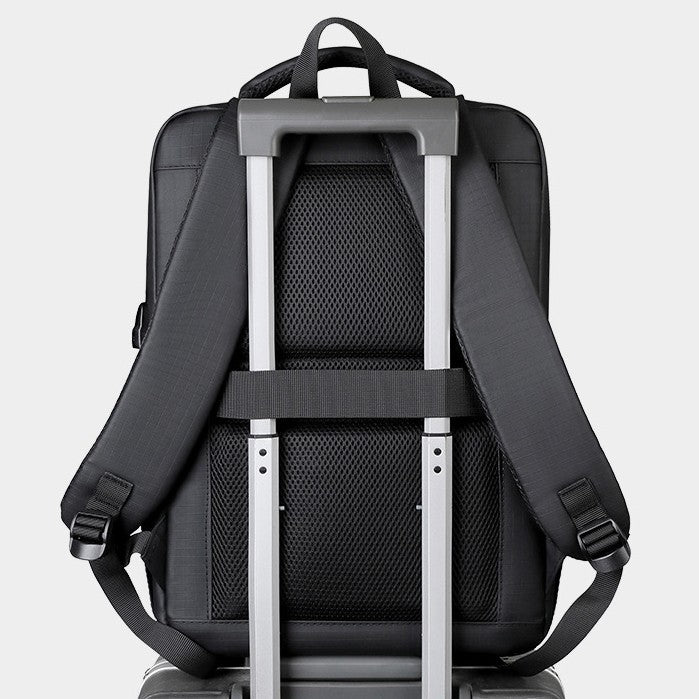 Laptop Backpack Stornfield
