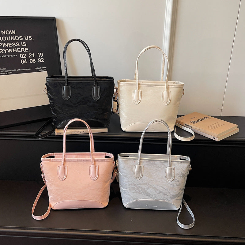 WoStylish Utility Handbag Stornfield