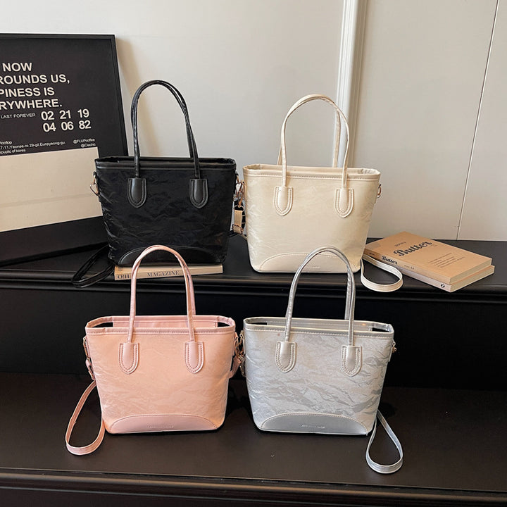 WoStylish Utility Handbag Stornfield