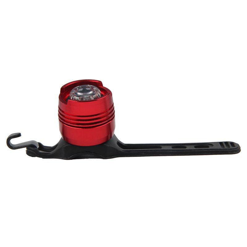 Bicycle Rear Safety Light Stornfield