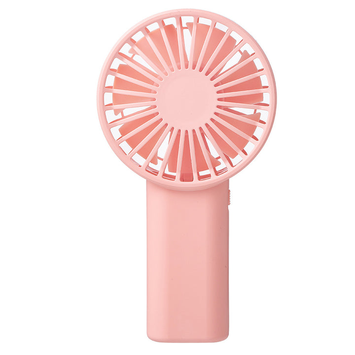 Hand fan Stornfield