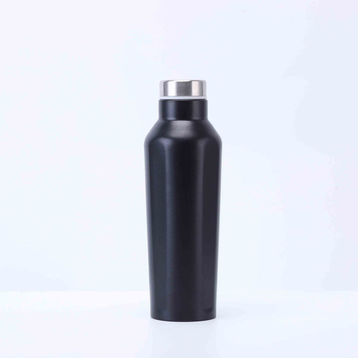 Stainless Steel Water Bottle Stornfield