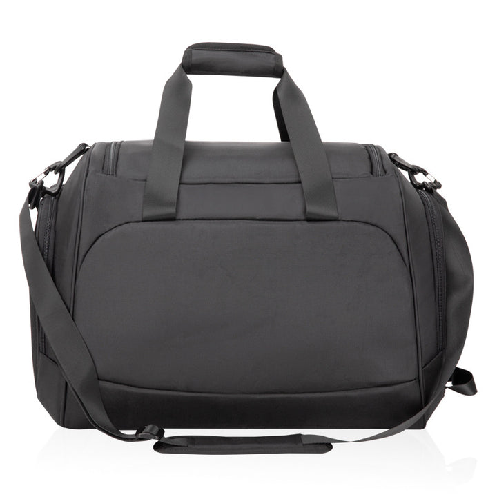 Versatile Travel Duffle Bag with Multi-Pocket Design Stornfield