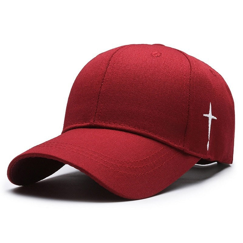 Women's Sporty Cap Stornfield