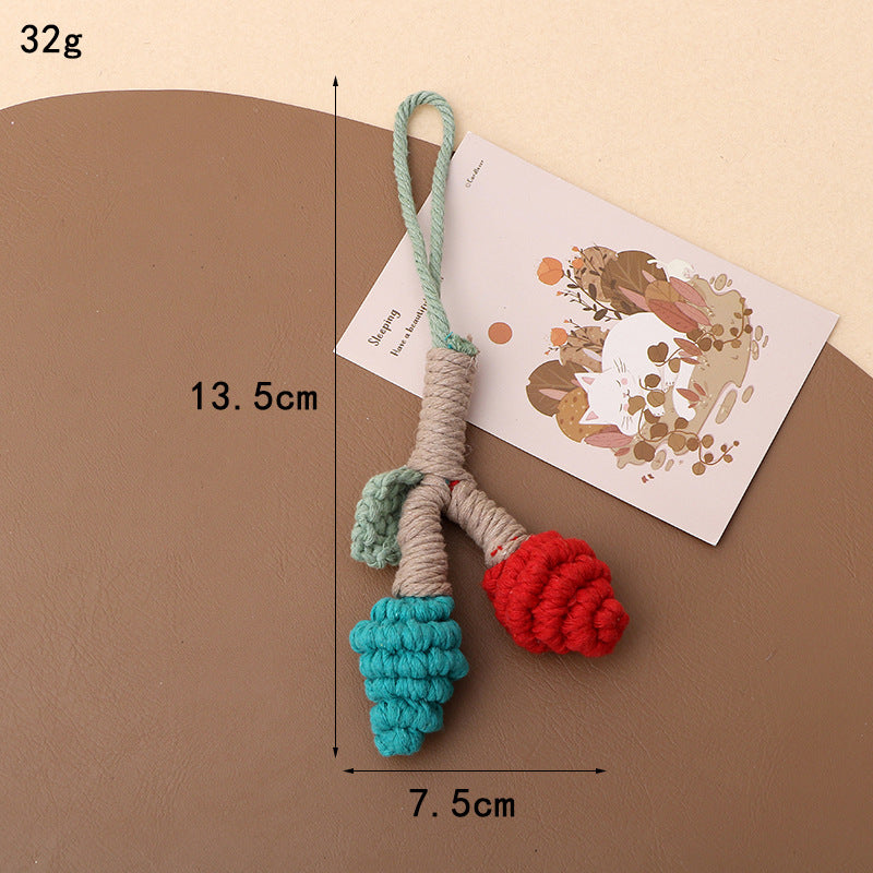Decorative Wall Hanging Stornfield