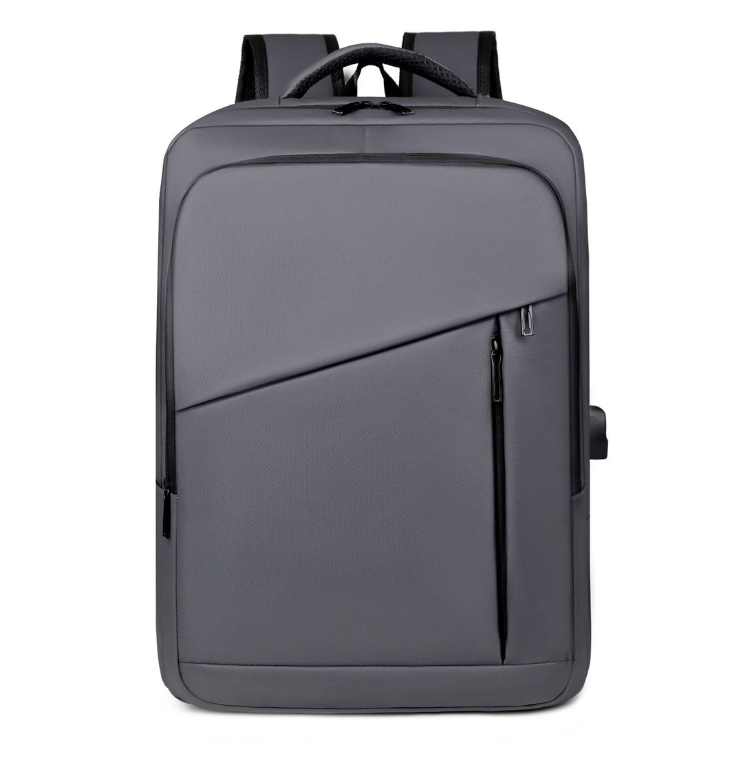 Modern Backpack Stornfield