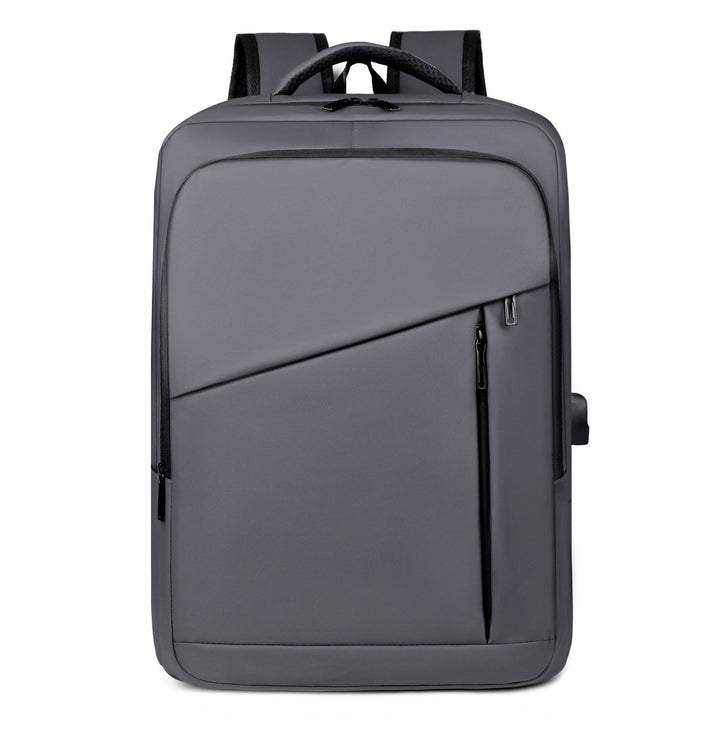 Modern Backpack Stornfield