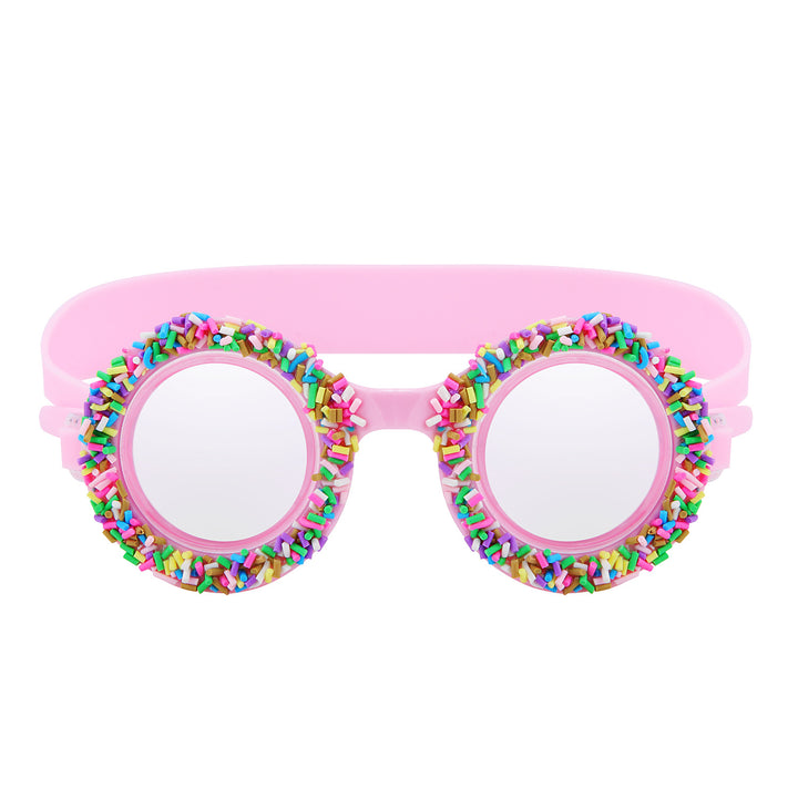 Kids Swim Goggles Stornfield