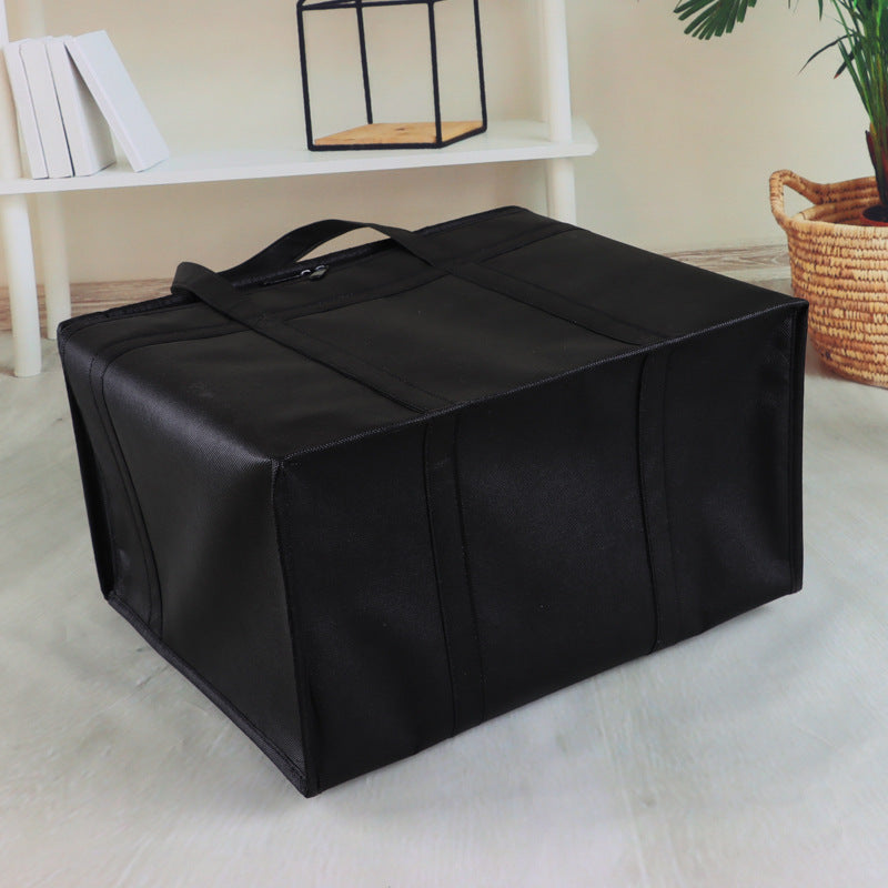 Insulated Lunch Box Stornfield