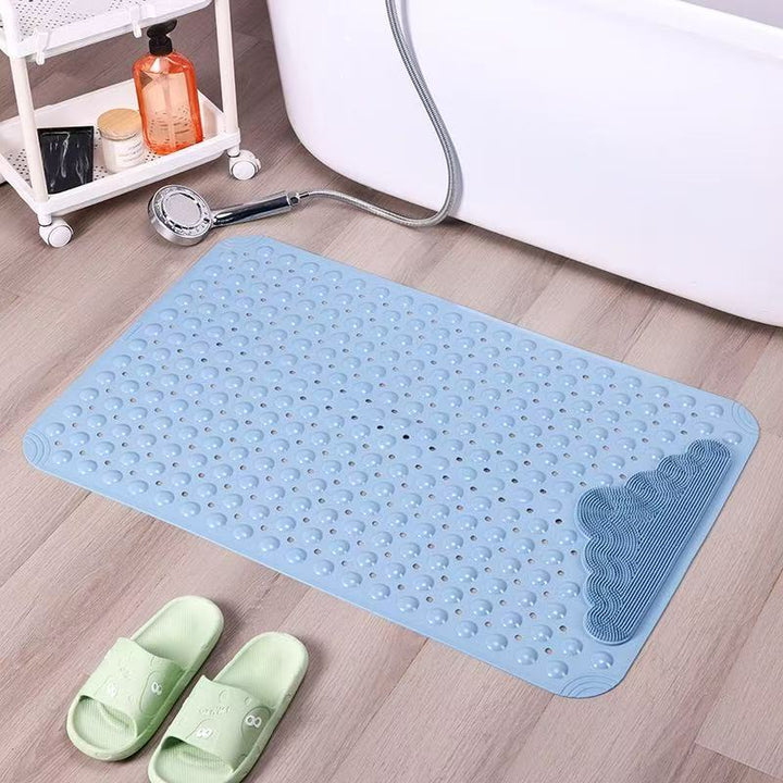 Bath Safety Mat Stornfield