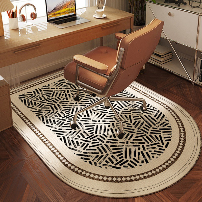 Home Office Decorative