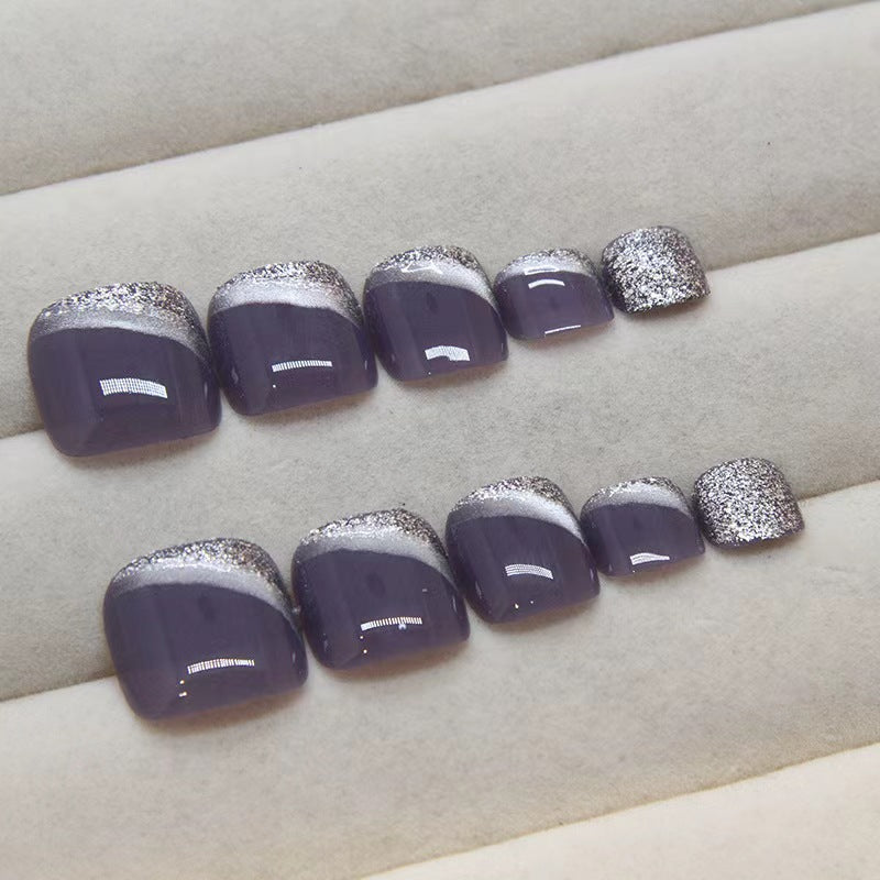 Stylish Pedicure Accessories Stornfield