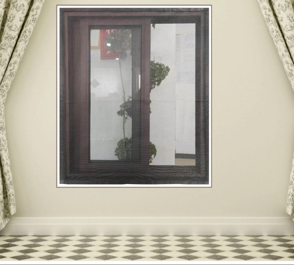 Window Screen Stornfield