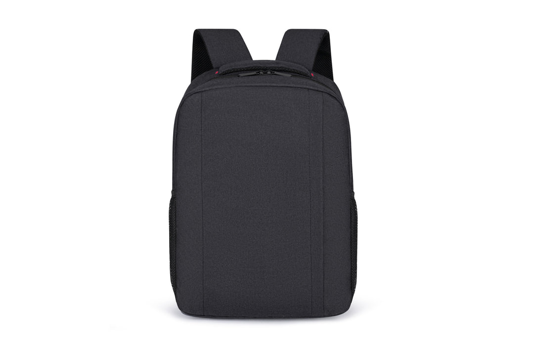 Ergonomic Everyday Backpack Stornfield