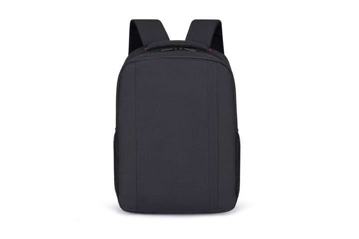 Ergonomic Everyday Backpack Stornfield