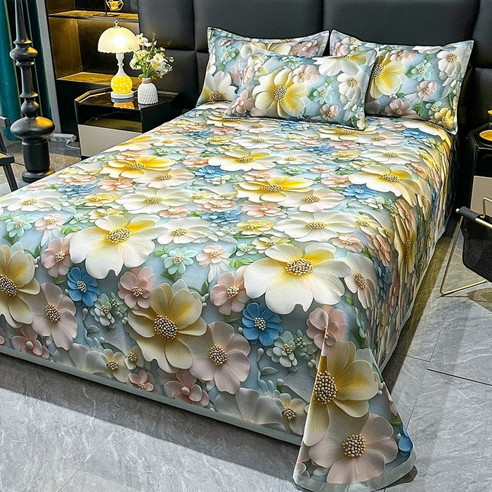 Women's Bedspread Stornfield