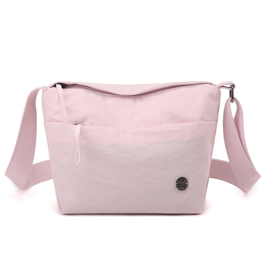 practical crossbody bag with stylish design Stornfield