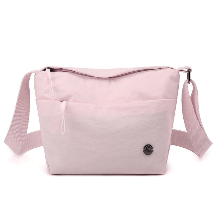 practical crossbody bag with stylish design Stornfield