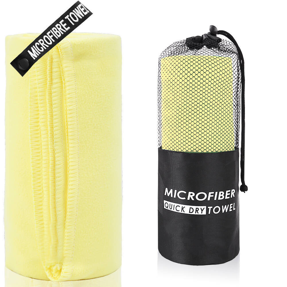 quick-drying microfiber towel Stornfield