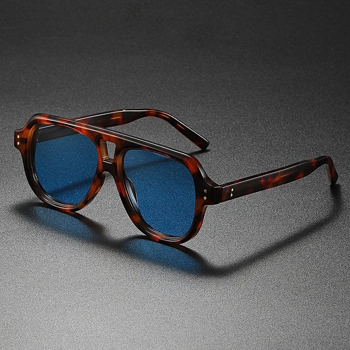 Women's Designer Sunglasses Stornfield