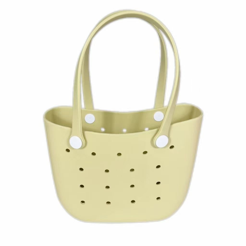 Portable storage bag Stornfield