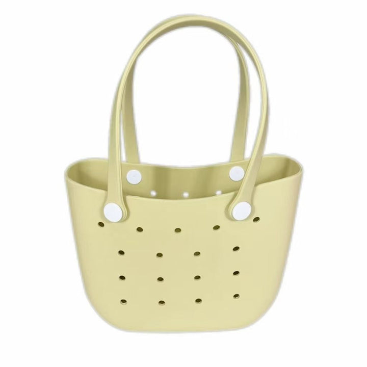 Portable storage bag Stornfield