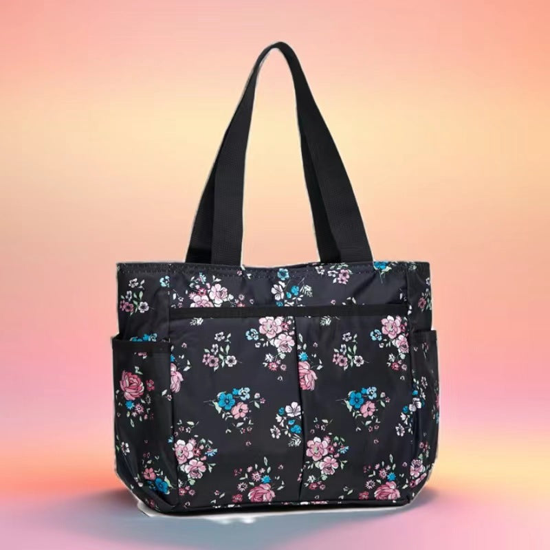 Stylish Tote Bag Stornfield