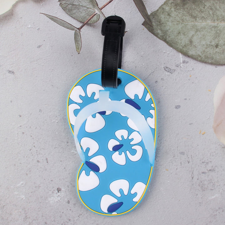 Beach Sandal Stornfield
