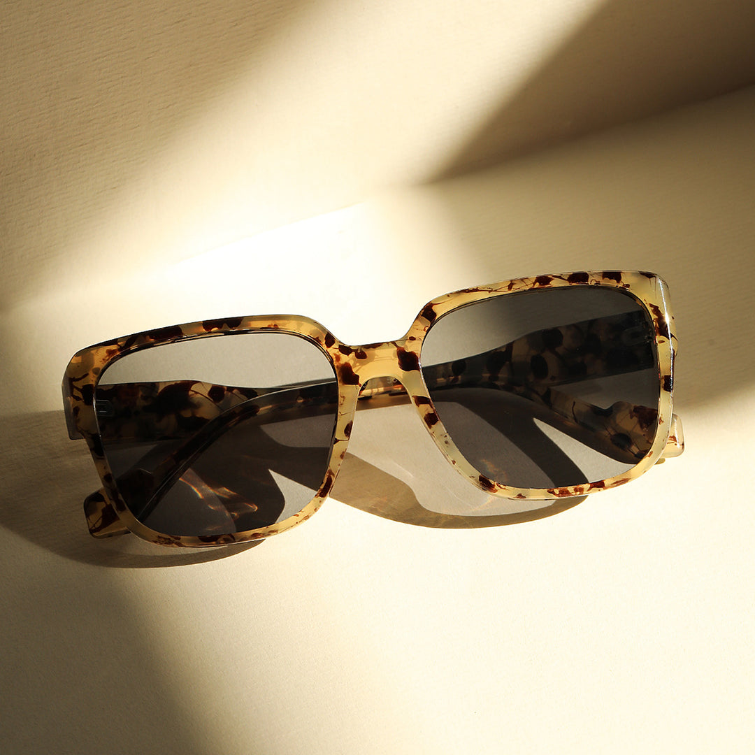Women's Fashion Sunglasses Stornfield