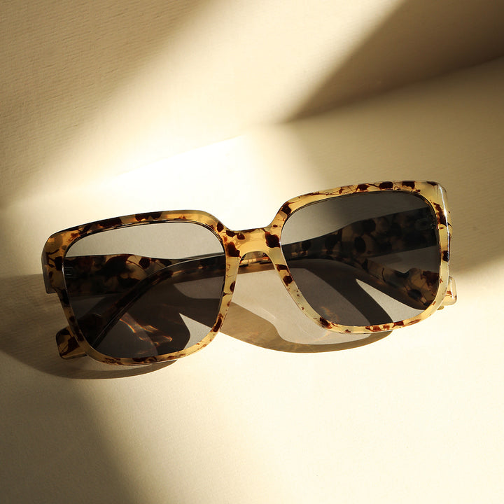 Women's Fashion Sunglasses Stornfield